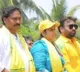 telugu.html