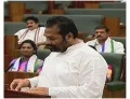 telugu.html