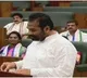 telugu.html