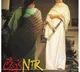 telugu.html