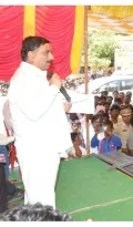 telugu.html