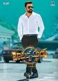 telugu.html