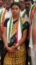 telugu.html