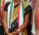telugu.html