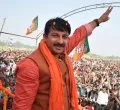 telugu.html