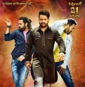 telugu.html