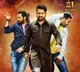 telugu.html