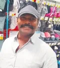 telugu.html