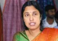 telugu.html