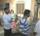 telugu.html