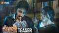 telugu.html