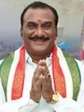 telugu.html