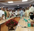 telugu.html