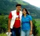 telugu.html