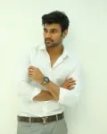 telugu.html