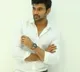 telugu.html