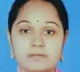 telugu.html