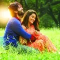 telugu.html