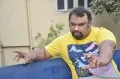 telugu.html