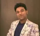 telugu.html