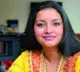 telugu.html