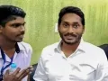 telugu.html