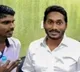 telugu.html