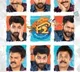telugu.html