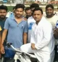 telugu.html