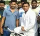 telugu.html
