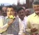 telugu.html