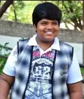 telugu.html