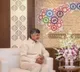 telugu.html