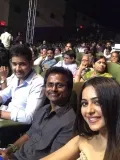 telugu.html