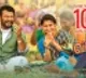 telugu.html