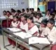 telugu.html