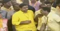 telugu.html