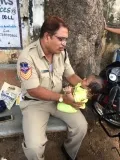 telugu.html