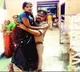 telugu.html