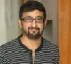 telugu.html