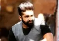 telugu.html