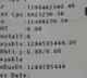 telugu.html