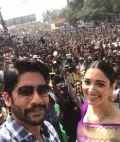 telugu.html