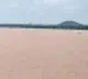 telugu.html