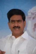 telugu.html