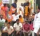 telugu.html