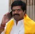 telugu.html