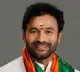 telugu.html