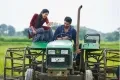 telugu.html