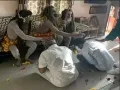 telugu.html